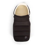 Redkite Snuggo Padded Insert for Newborns