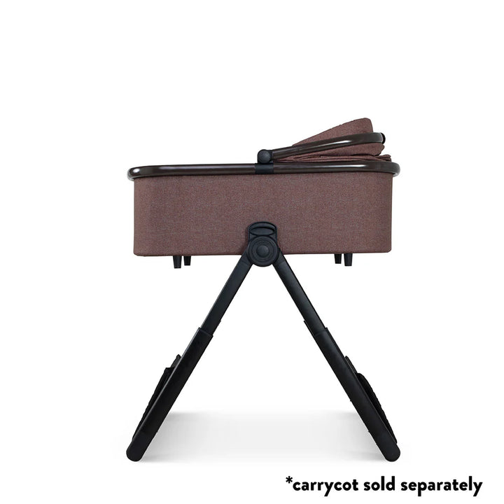 Cosatto Home & Travel 3-in-1 Adjustable Stand