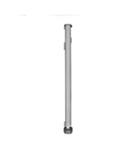 Babymoov Safe & Roll Retractable Safety Gate