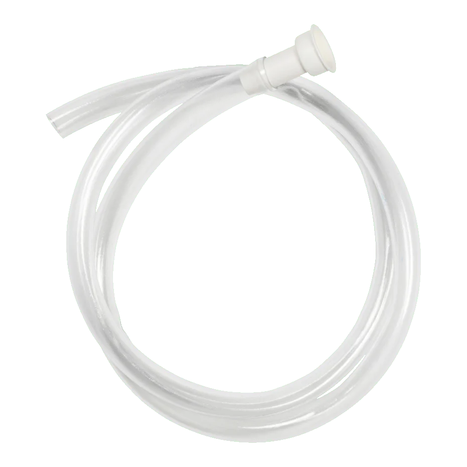 Maxi Cosi Indigo Stand - Elegance Beige