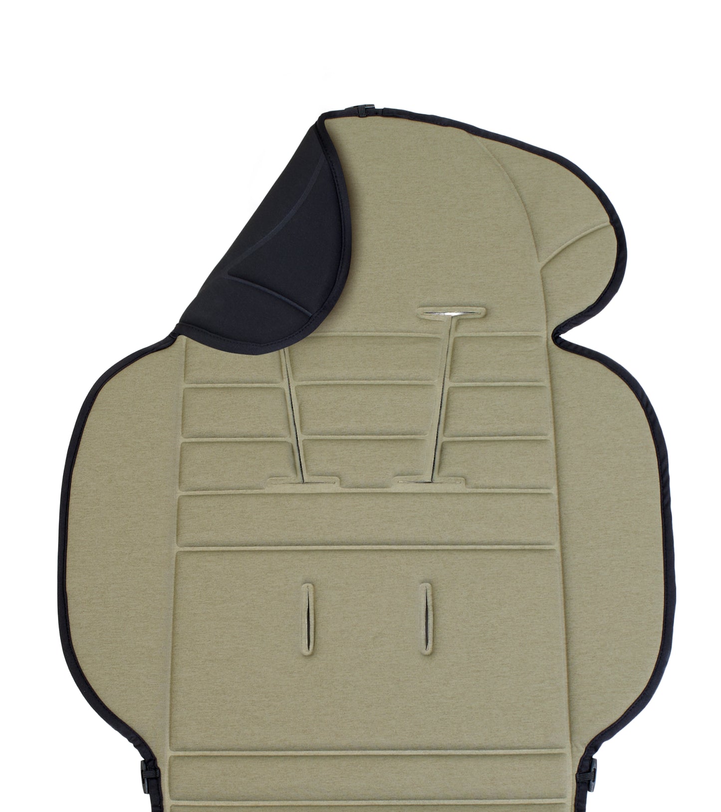 iCandy Pip Compact Stroller - Sage