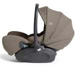 Joie Signature I-Level Pro Recline Car Seat - Maple