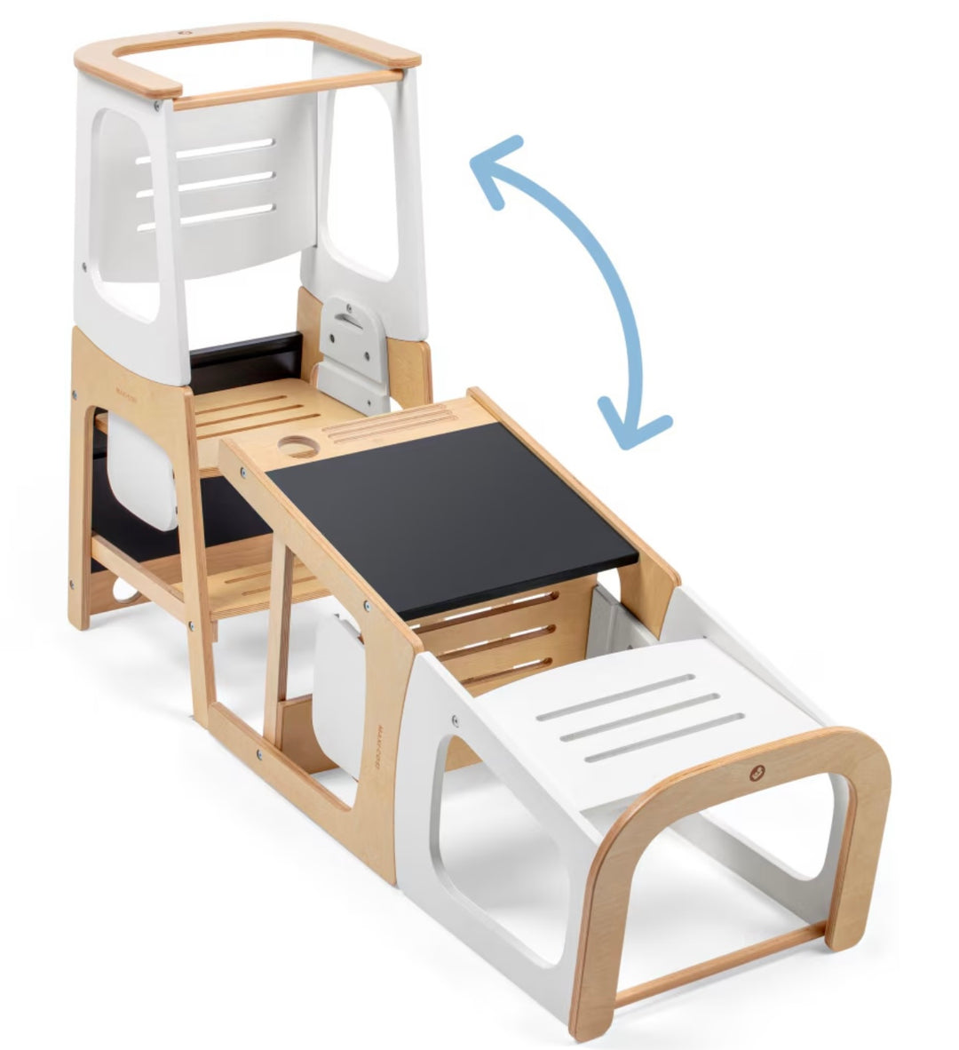 Maxi-Cosi Toucan 3-in-1 Learning Tower