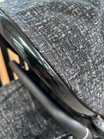 PRE LOVED Mamas & Papas Ocarro Travel System - Opulence