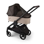 Bugaboo Butterfly/Dragonfly Mosquito Net