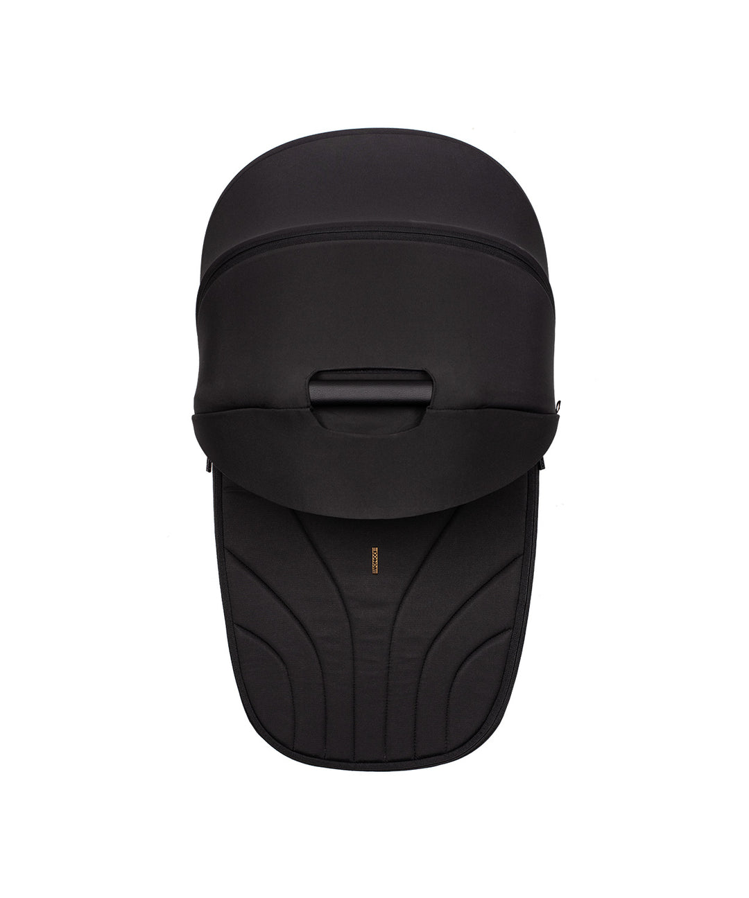 Venicci Claro2 4in1 9 Piece Luxury Travel System Bundle - Noir