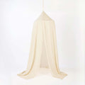 Tutti Bambini Nursery Canopy & Den - Love Cats