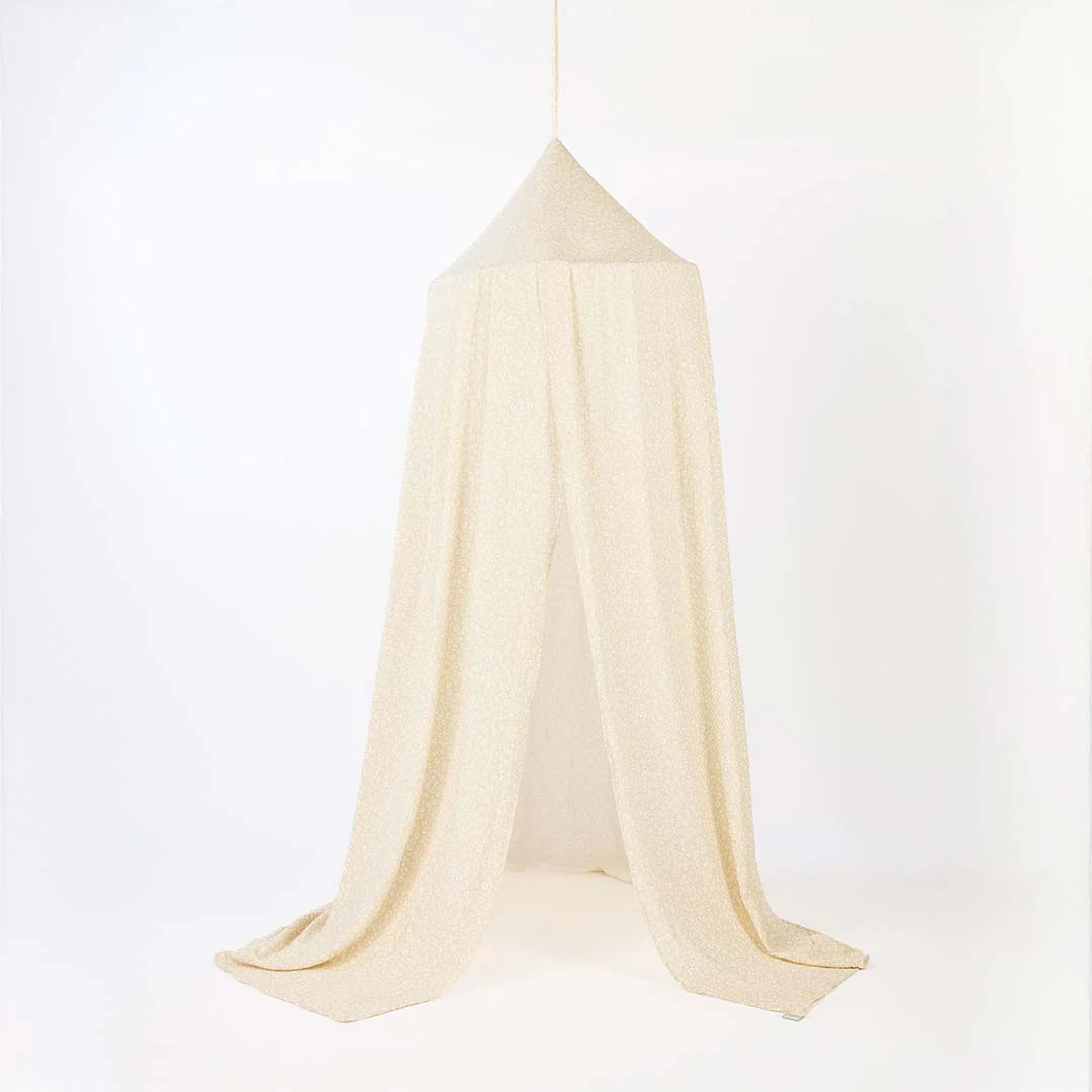 Tutti Bambini Nursery Canopy & Den - Love Cats