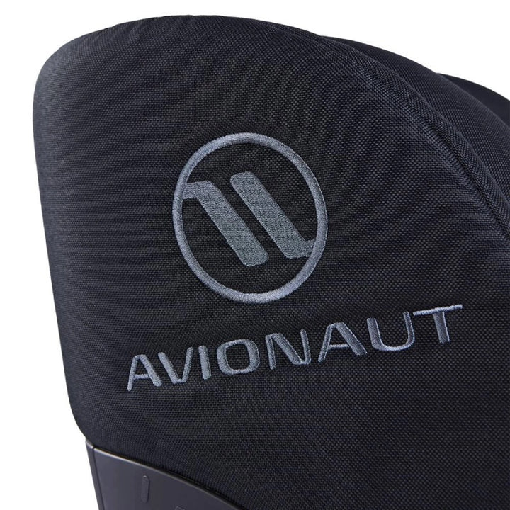 Avionaut Aerofix 2.0 Car Seat - Black