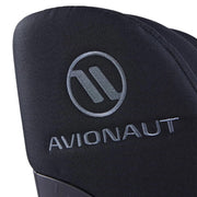 Avionaut Aerofix 2.0 Car Seat - Black
