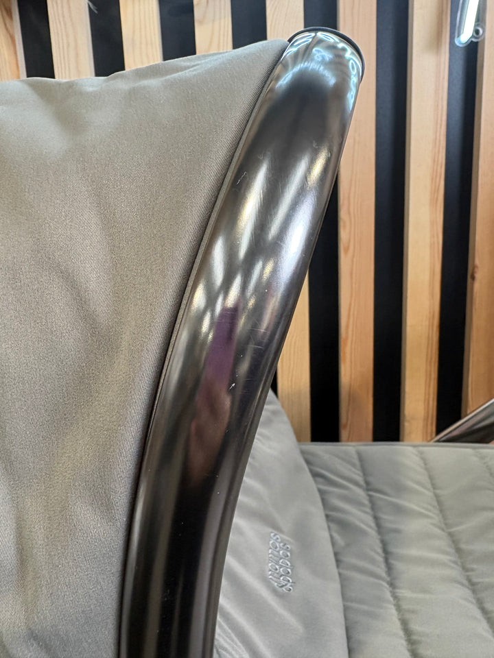 PRE LOVED Mamas & Papas Travel System - Everest