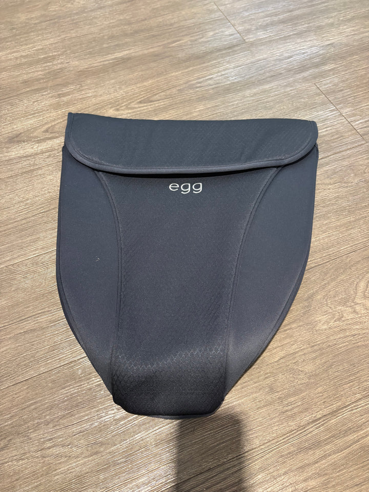 PRE LOVED egg3 Stroller Foot Cover - Celestial