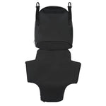 Avionaut Sirius (Pixel Pro 2.0) 3in1 Travel System with IQ Orbit Base – Black