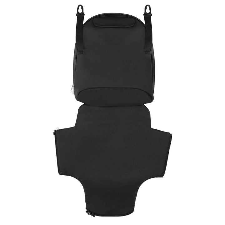 Avionaut Sirius (Pixel Pro 2.0) 3in1 Travel System with IQ Orbit Base – Black