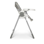Cosatto Noodle 0+ - Highchair - Bobtail