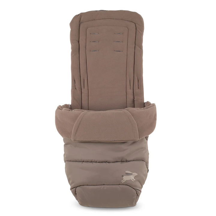 Cosatto Footmuff - Lollop