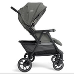 Joie Signature Estrella Twin Pushchair - Evergreen