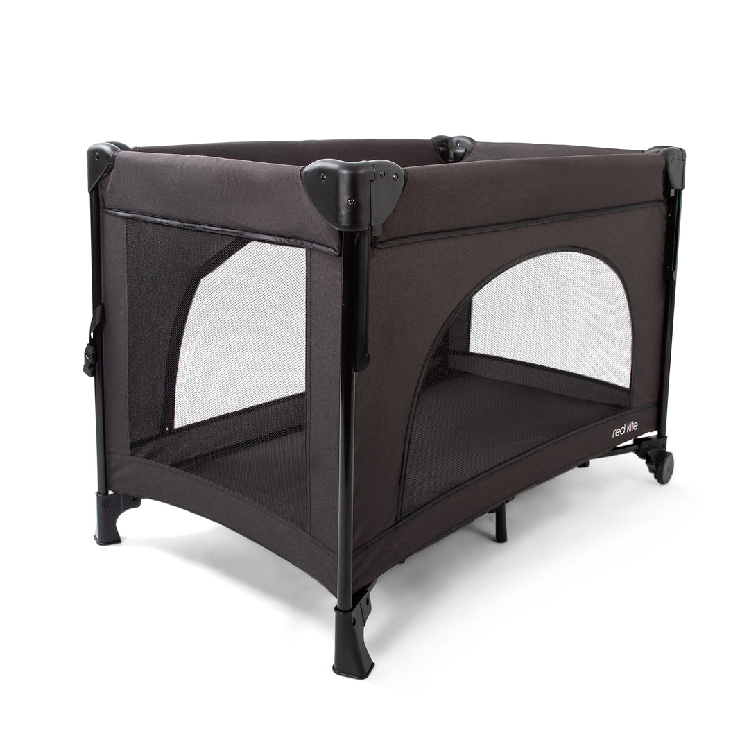 Redkite Dreamer Bedside Crib