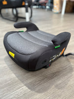 OPEN BOX JoviKids OHHO+ Isofix Booster Seat - Twilight