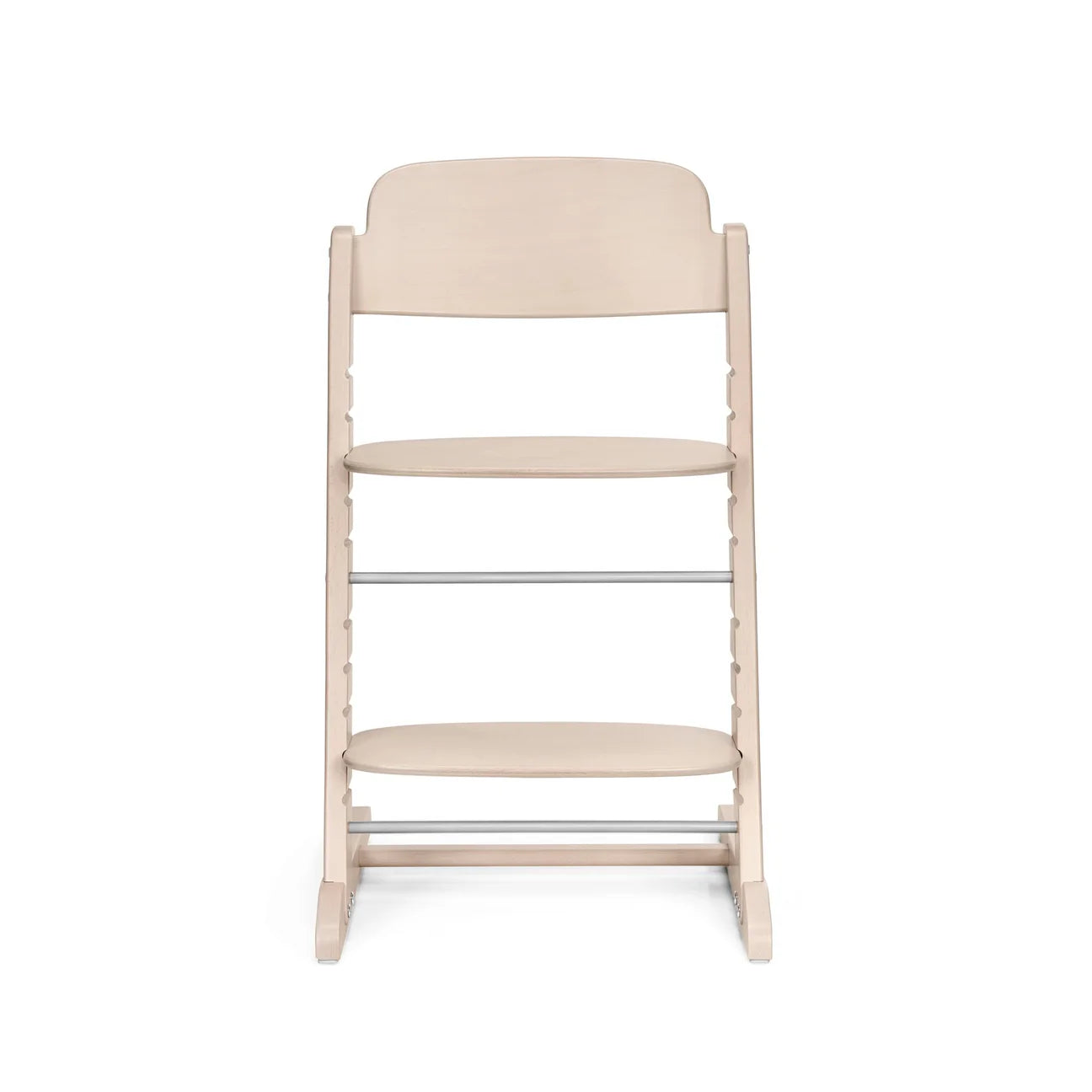 Cybex IRIS - Light Natural
