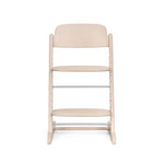 Cybex IRIS - Light Natural