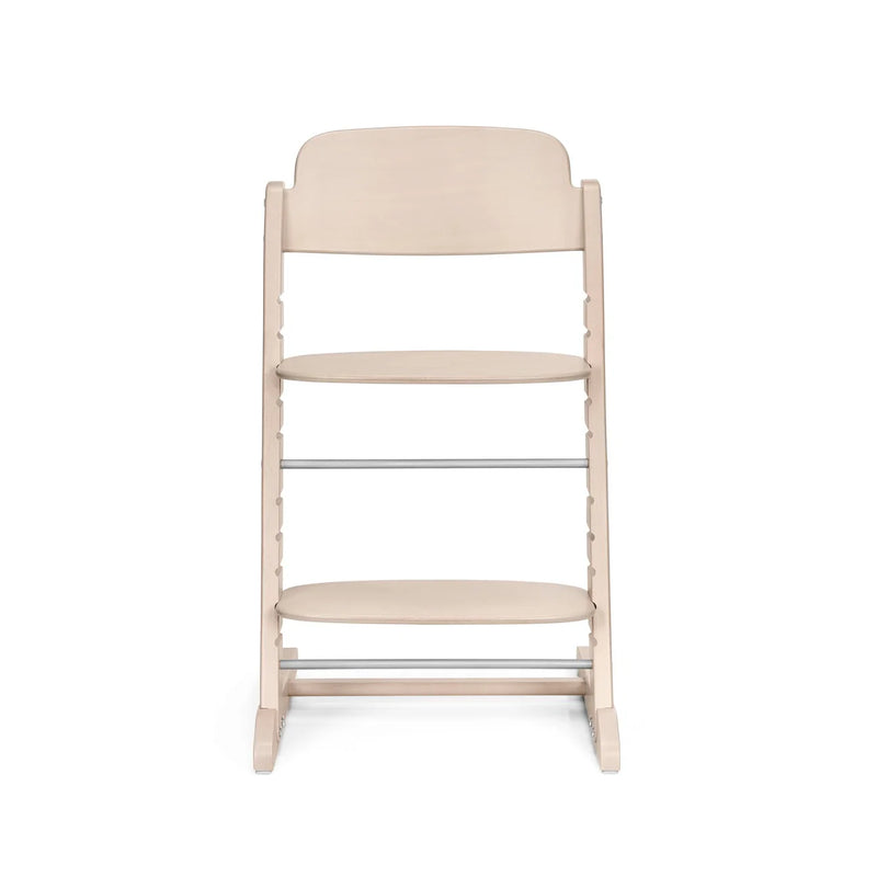 Cybex IRIS - Light Natural