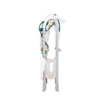 Graco SnackEase Quick Folding Highchair - Organza