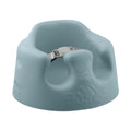 Bumbo Floor Seat - Salt Bush