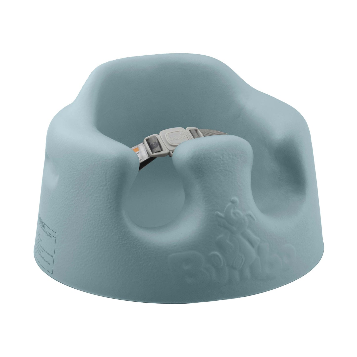 Bumbo Floor Seat - Salt Bush