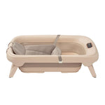 Maxi-Cosi Indigo Plus Baby Bath - Muted Terra