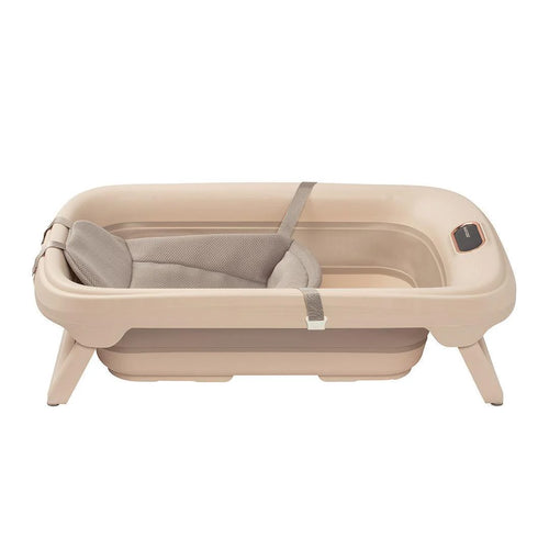 Co-sleepers, Cots & Cribs