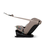 Cosatto Get Set Grow i-Size 360 Car Seat - Lollop