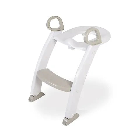 Redkite Step & Sit Toilet Trainer