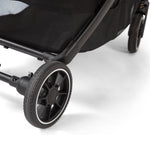 Redkite Push Me Explor - Black