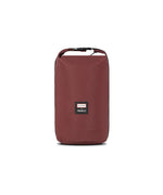 Hunter x Venicci Special Edition Upline3 2in1 Essential Bundle - Red