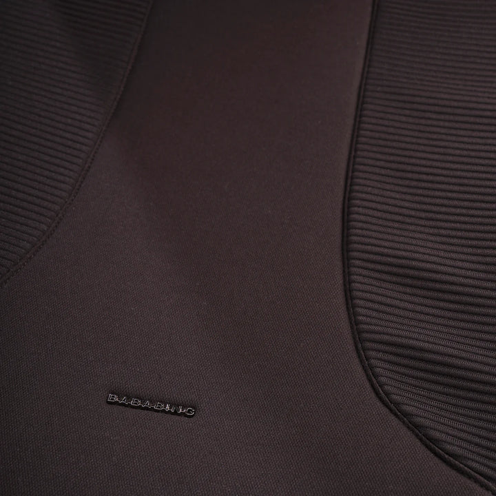 Bababing Raffi MKII 2in1 Travel System Bundle - Kofe