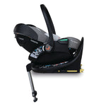 Cosatto Wow 3 Rotate & Recline Cozy Bundle - Foxling