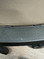 EX DISPLAY Venicci Tila Pram, Pushchair & Accessories - Olive