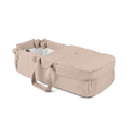 EX DISPLAY Bugaboo Baby Nest - Desert Taupe