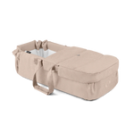 EX DISPLAY Bugaboo Baby Nest - Desert Taupe