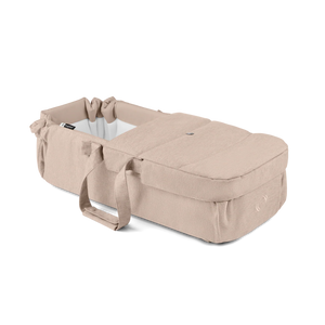 Bugaboo Baby Nest - Desert Taupe