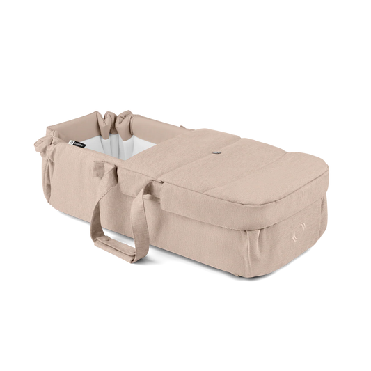 Bugaboo Baby Nest - Desert Taupe