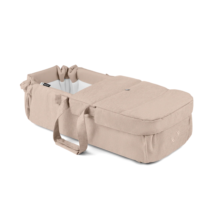 Bugaboo Baby Nest - Desert Taupe