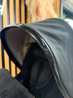 PRE LOVED Babystyle Oyster3 Travel System - Pixel