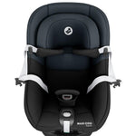 Maxi-Cosi Pearl S Car Seat - Tonal Black