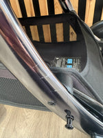 PRE LOVED egg3 Travel System - Celestial