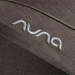 Nuna MIXX Next Pushchair - Chestnut
