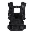 Joie Savvy Air 4n1 Baby Carrier – Coal
