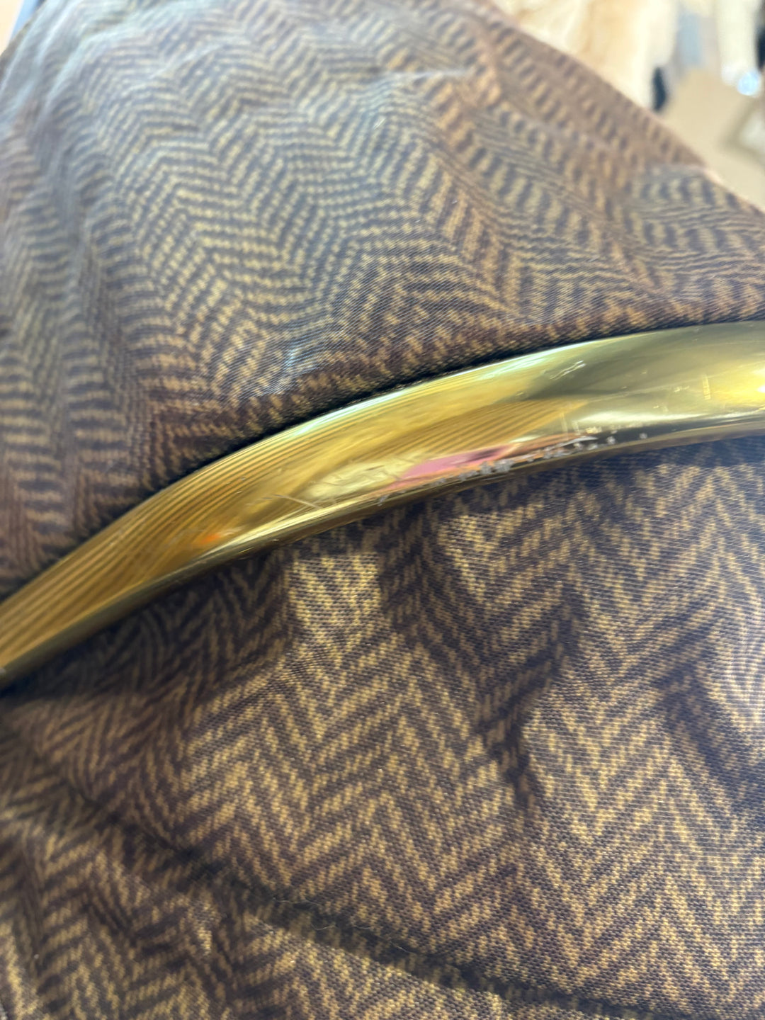 PRE LOVED Cosatto Wow Continental Travel System - Bureau