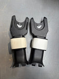 PRE LOVED Bugaboo Cameleon For Maxi-Cosi Car Seat Adaptors
